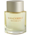 parfém Vanderbilt Women