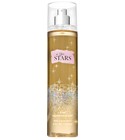 In The Stars Bath & Body Works