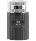 parfém Grey Corduroy Pour Homme
