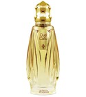 Oud Cafu Nabeel
