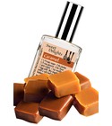 Caramel Demeter Fragrance