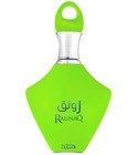 Raunaq Nabeel