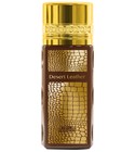 parfém Desert Leather