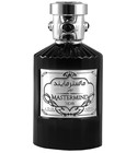parfém Mastermind Noir