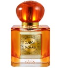 Tagarid Nabeel