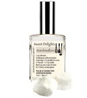 Marshmallow Demeter Fragrance