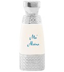 parfém Ma' Alaina