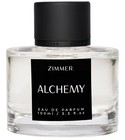 Alchemy Zimmer Parfums