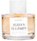 parfém Tezza’s Tea Party