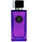 L'Etoile Arte Profumi