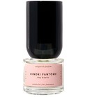 Hinoki Fantome Boy Smells
