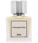 Retrospection JMP Artisan Perfumes