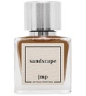 Sandscape JMP Artisan Perfumes