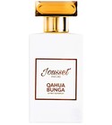 parfém Qahua Bunga Extrait de Parfum