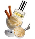 Vanilla Ice Cream Demeter Fragrance