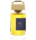 Ambre Safrano BDK Parfums