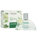 parfém Gardenia