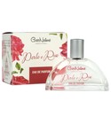 parfém Perle e Rose