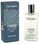 parfém Uomo Mediterraneo Marino