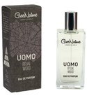 parfém Uomo Ritual Wood