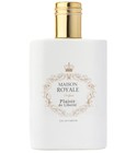Plaisir de Liberté Maison Royale Parfum