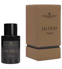 parfém In Oud