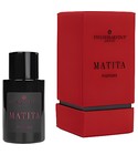 parfém Matita