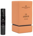 parfém In Amber