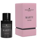 parfém Marty