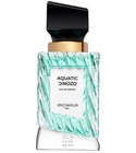 parfém Aquatic Ozonic
