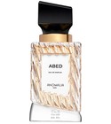 Abed Anomalia Paris