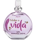 parfém Celebre a Vida com Momentos Únicos