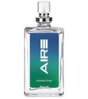 parfém Aire Connection