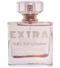 EXTRA Shelter In Perfume