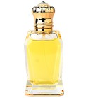 Vampira Wallachian Perfumes