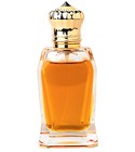 Antidote Wallachian Perfumes