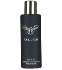 parfém Falcon X Aslan Gülçiçek