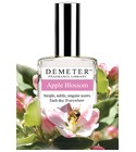 Apple Blossom Demeter Fragrance