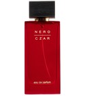 parfém Nero