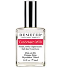 Condensed Milk Demeter Fragrance