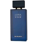 parfém Lora