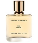 parfém Eau Coeur