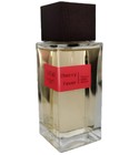 Cherry Fever Lunio