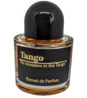 parfém Tango