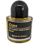 parfém Tepes