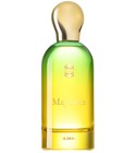 Majestica Ajmal