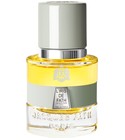 parfém L'Iris de Fath Eau de Parfum
