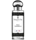 parfém Beau Tenebreux