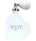 Room 726 White Rubino Cosmetics