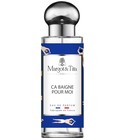 parfém Ça Baigne pour Moi